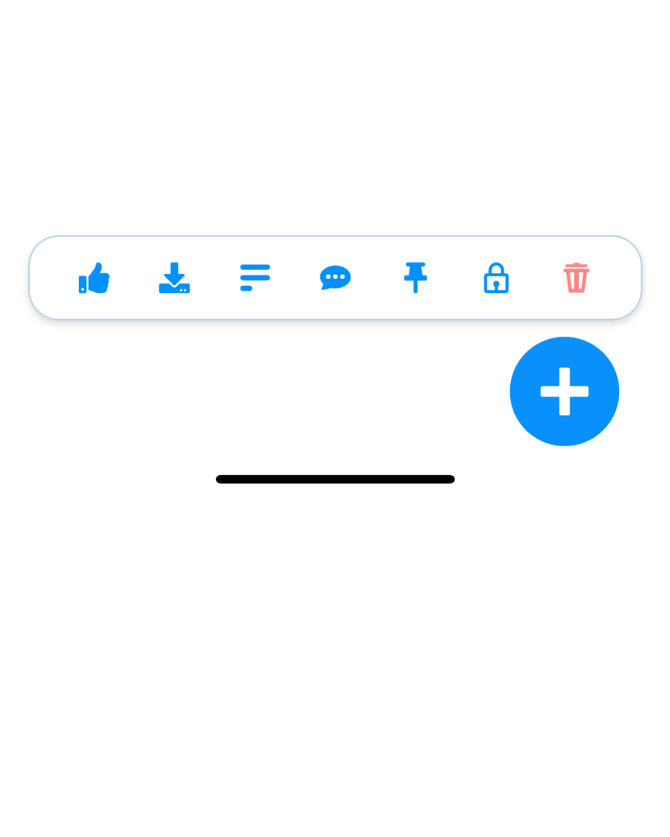 AYOA Mobile screenshots (2048 x 944 px) (Instagram Post (45))