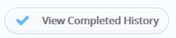 View completed history button.