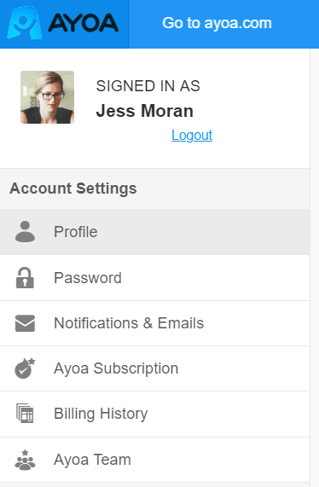 You can also email a task to a special email address which can be found in your User Preferences.