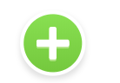 Click green plus icon to add segment