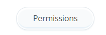 Selecting the permission button. 