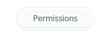 Selecting the permission button.