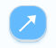 The arrow icon.