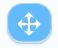 4-arrow icon.