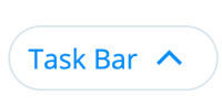 Choosing Task Bar button.