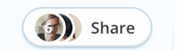 Open the Task board