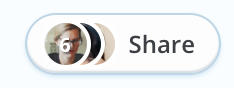 The Share button.