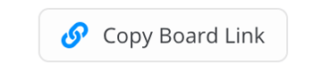 The Copy Board Link button.