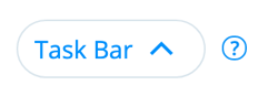 Task bar button.