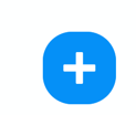 Click the plus icon