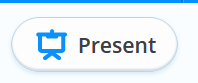 The present button.