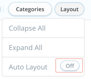 Select the off button