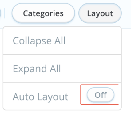 Select the off button
