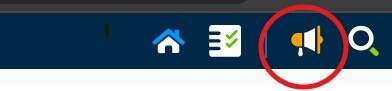 Notifications