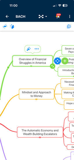 Screenshot 2026-01-21 at 11.00.47