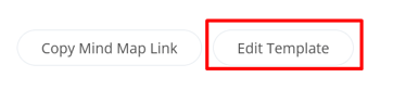 Selecting the Edit Template button.