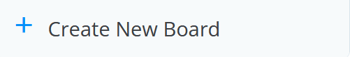 Create new board