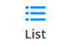 Create and manage checklists.