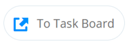 Click to open your Ayoa task board