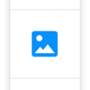 Select the image toolbar icon