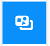 Board shortcut icon