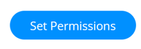 Choosing the set permission button.
