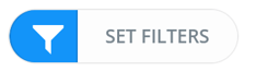 Set filters button.