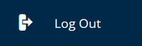When you are ready to end your session and log out, simply hit this icon and you will be signed out of Ayoa.