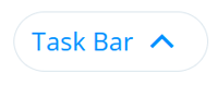 Click on the task bar button.