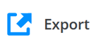 Export button.