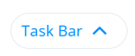 Click on task bar.