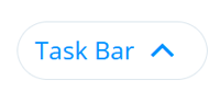 Click on task bar.