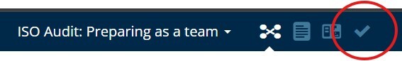 Task view 2