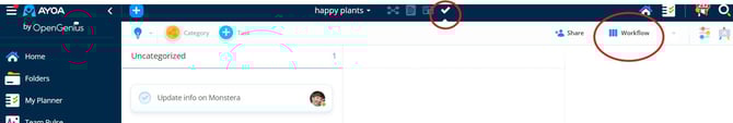 Task view-1