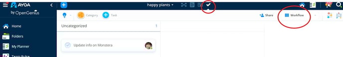 Task view-1