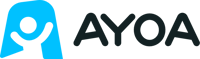 ayoa_logo png new b (3)-3