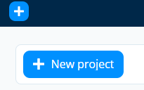 Import Content into Your Mind Maps - Image Png Jun 06 2025 01 51 42 1256 PM