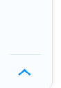 To minimise the chat, click the ^ icon at the bottom of the chat bar.
