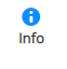 Information tab.