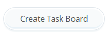 Select Create Task Board