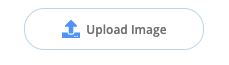 Choose upload image