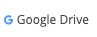 Google drive option