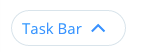 Click on task bar