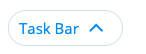 Click on task bar
