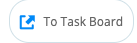 Click to open your Ayoa task board