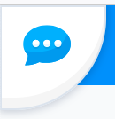 Open Ayoa Chat