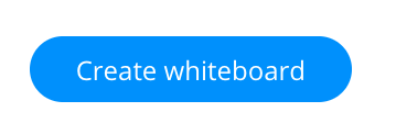 Click "Create Whiteboard" to create the duplicate board.