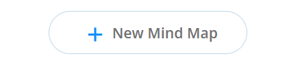 Click the New Mind Map button
