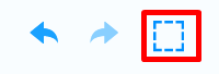 Selecting multi-select square icon.