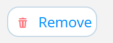 Select remove.